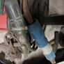 welder Image 3