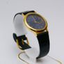 Reflex Quartz Watch Image 3