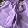 Boys BNWT shorts 12/13 Image 2