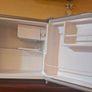 Mini , small fridge Image 2