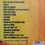 Bedouin Soundclash - Sounding A Mossic. Image 2