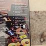 Superhits Of The 80s  4CD Boxset Image 6