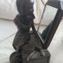 Figurines Image 2
