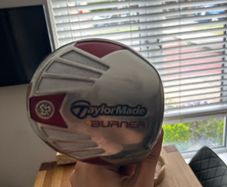 taylormade golf clubs