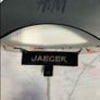 Jaegar dress Image 5