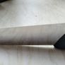 Chefs knife F.DICK Image 5
