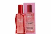 Face Facts Cherry Bliss Aha + Bha Toner