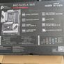 Msi B650 Gaming Plus Wifi Motherboard Image 4