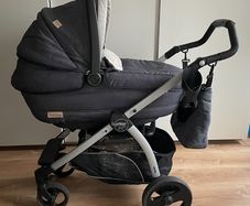 Stroller Peg Perego