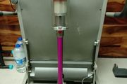 Dyson