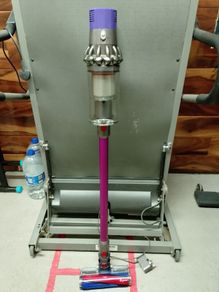 Dyson