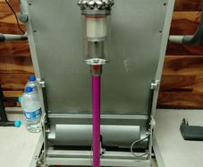 Dyson