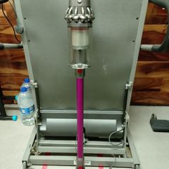 Dyson