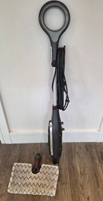 Steam Mop