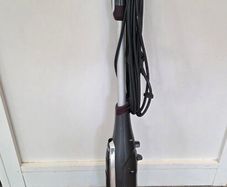 Steam Mop