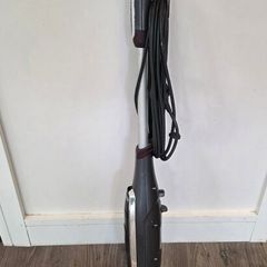 Steam Mop