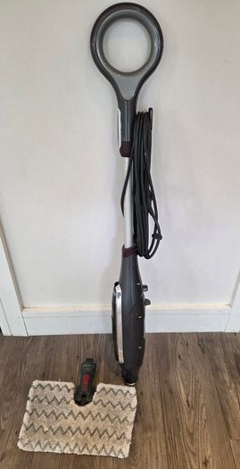 Steam Mop