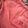Golf Jacket and Top Image 3