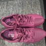 skechers runners Image 3