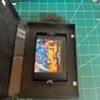 Aladdin Sega Megadrive Image 4