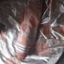 Fabric roll Image 4