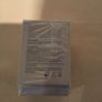 Yora Skincare Conditioning Face Balm Stick 12g Image 2