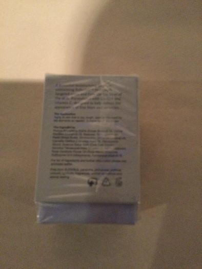Yora Skincare Conditioning Face Balm Stick 12g
