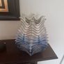 pottery Image 6