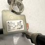 Audi A4 B8 Battery Negative Cable Terminal 2008 8k0915181b A2l4b5s Image 3
