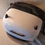 Cat  / small dog / backpack Image 4