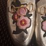 Ladies Loafers/Sliders .. Size: 5 UK .. 38 EU .. Price Drop Image 10