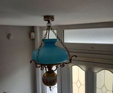 Ceiling lamp