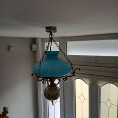 Ceiling lamp