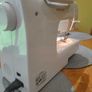 Singer Tradition 2263 - Sewing machine Image 2