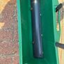 Lawn Fertiliser Spreader Image 6