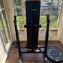 home gym equipment Image 2