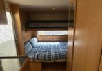 Caravan