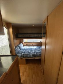 Caravan