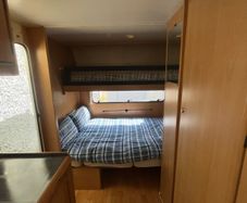 Caravan