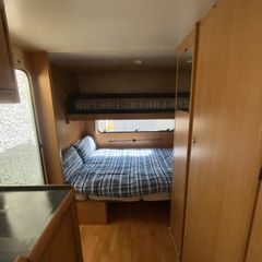Caravan
