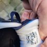 Nike Airmax 90 Image 7