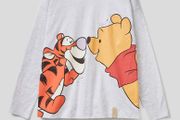 Benetton disney