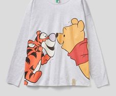Benetton disney