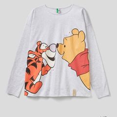 Benetton disney