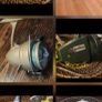fishing gear Image 3