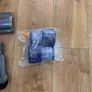Dyson Cyclone V10 Absolute Image 4
