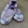 H&M New frozen ballets shoes size 1-2 eur 32/33 Image 4