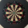 Target Dart Board Image 2