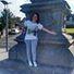 Rafaella Costa