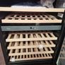 Wine / Bottle cooler Image 3